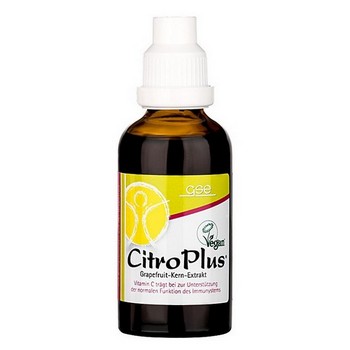 CITROPLUS Liquidum