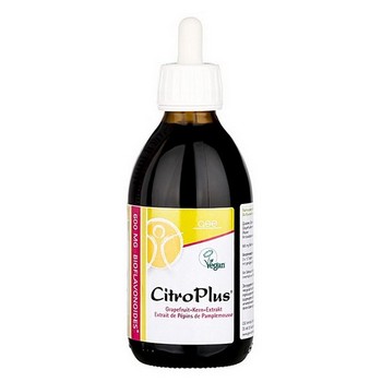 CITROPLUS Liquidum