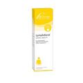 LYMPHDIARAL SENSITIV Salbe N
