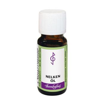 NELKENÖL