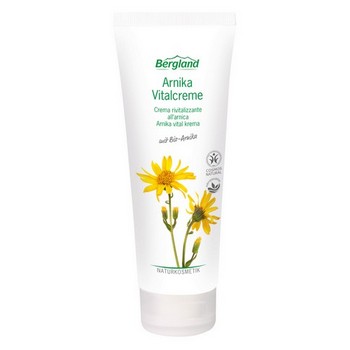 ARNIKA VITALCREME
