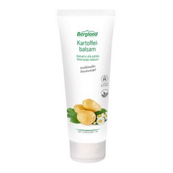 KARTOFFELBALSAM