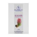 BACH KOMBINATION Exam Prüfungsspray Heal.Herbs