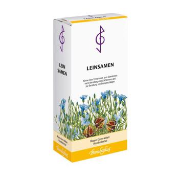 LEINSAMEN