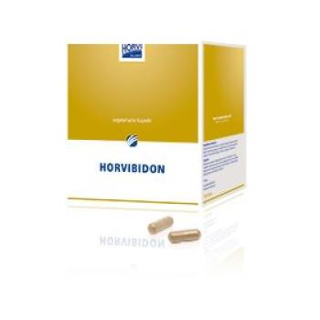 Horvibidon
