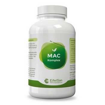 Mariendistel Artischocke Curcuma Extract