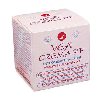 VEA Crema PF
