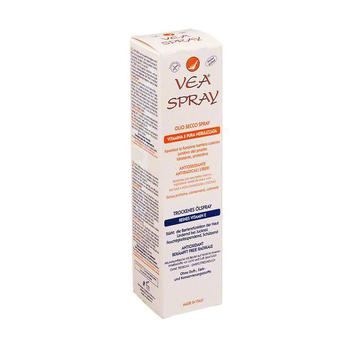 VEA Spray