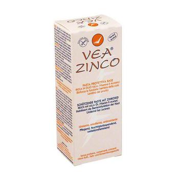 VEA Zinco