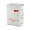 TRINKGELATINE Caelo HV-Packung