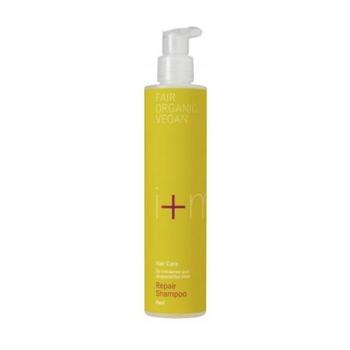 I+M Repair Shampoo Hanf