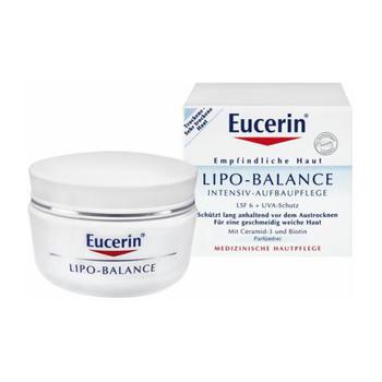 EUCERIN EGH Lipo Balance