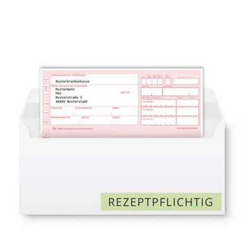 NEUROPLANT Filmtabletten