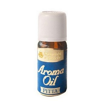 PITTA Aromaöl