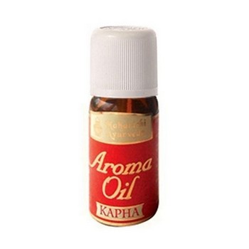 KAPHA Aromaöl