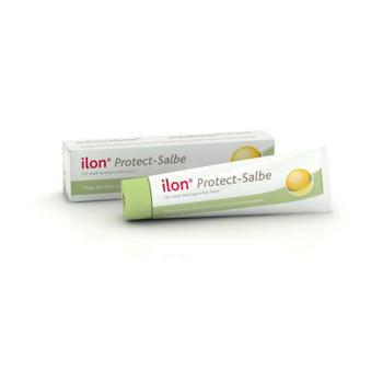 ILON Protect Salbe