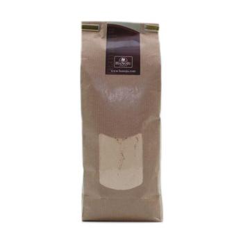 BIO MACA Premium Pulver