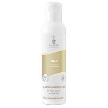 BIOTURM Tonic Nr.46