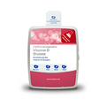 VITAMIN D BLUTTEST