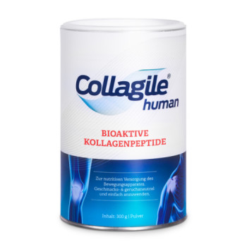 COLLAGILE human Pulver