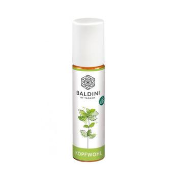 BALDINI Kopfwohl Roll-on Öl