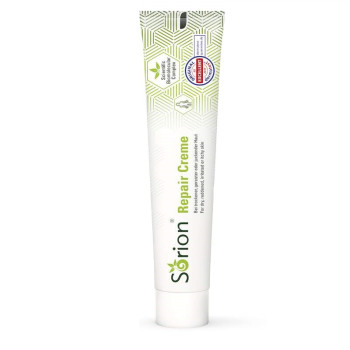 SORION Repair Creme