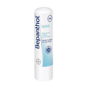 BEPANTHOL Lipstick ohne Faltschachtel