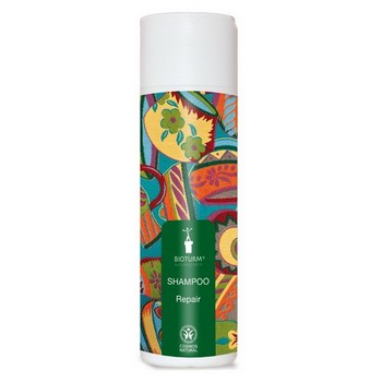 BIOTURM Shampoo Repair