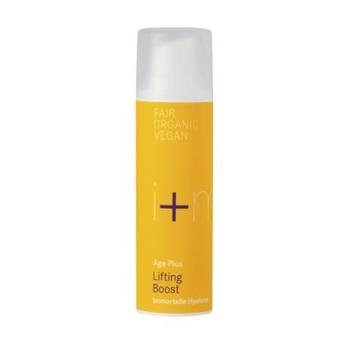 AGE PLUS Lifting Boost Immortelle Hyaluron
