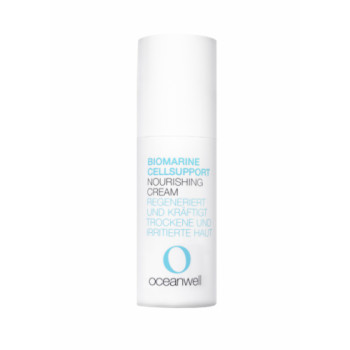 BIOMARINE Cellsupport nourishing Cream