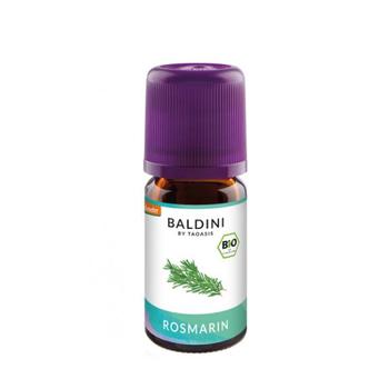 BALDINI Bioaroma Rosmarin Öl