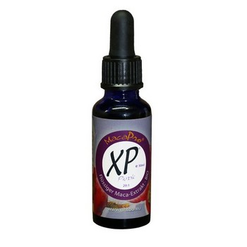 MACAPRO XP purple flüssig