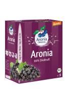 ARONIASAFT BiB demeter FH