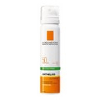 ROCHE-POSAY Anthelios Gesichtsspray LSF 50