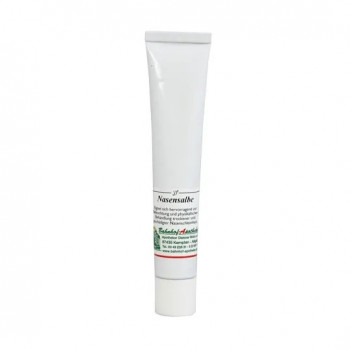 NASENSALBE