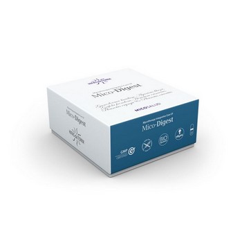 MICO-DIGEST Trinkampullen