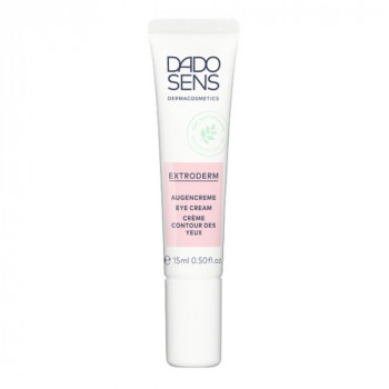 DADO SENS ExtroDerm Augencreme
