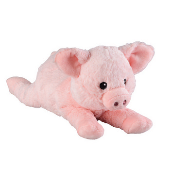WARMIES MINIS Ferkel