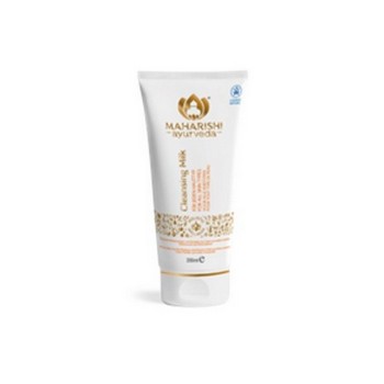 CLEANSING Milk