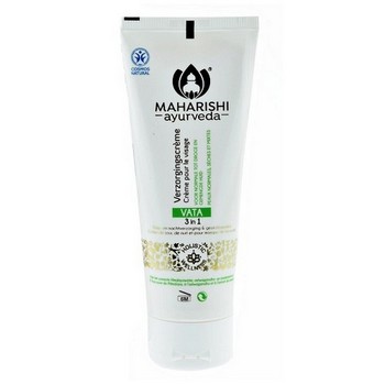 VATA Gesichtspflegecreme