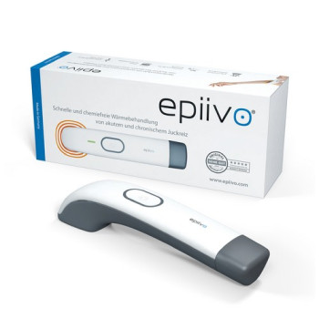 EPIIVO