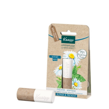 KNEIPP Lippenpflege Repair & Prevent Stift