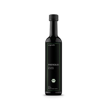 PHENOLIO Öl