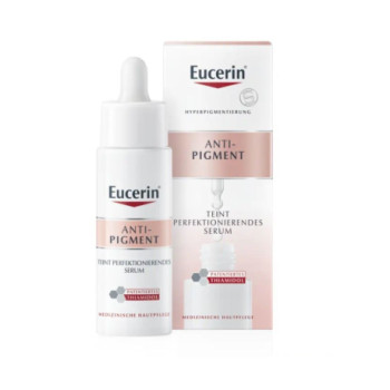 EUCERIN Anti-Pigment Teint perfecting Serum