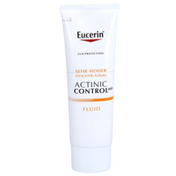 EUCERIN ACTINIC CONTROL MD Emulsion