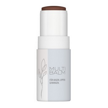 LAVERA Multi Balm brown-ISH 01