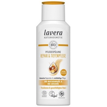 LAVERA Pflegespülung Repair & Tiefenpflege