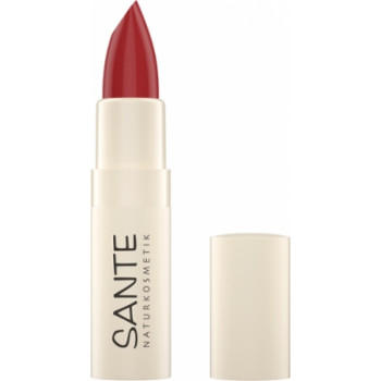 MOISTURE Lipstick Nr.06
