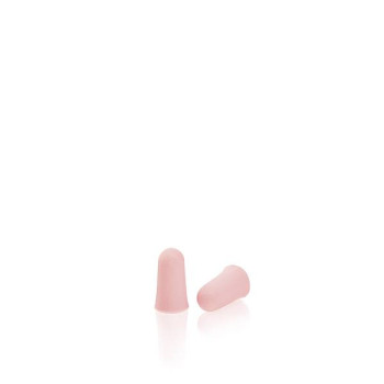 OHROPAX soft Schaumstoff In-Ohr Stöpsel
