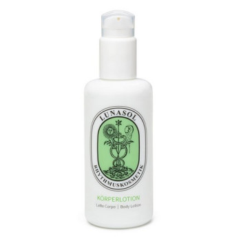 LUNASOL Körperlotion